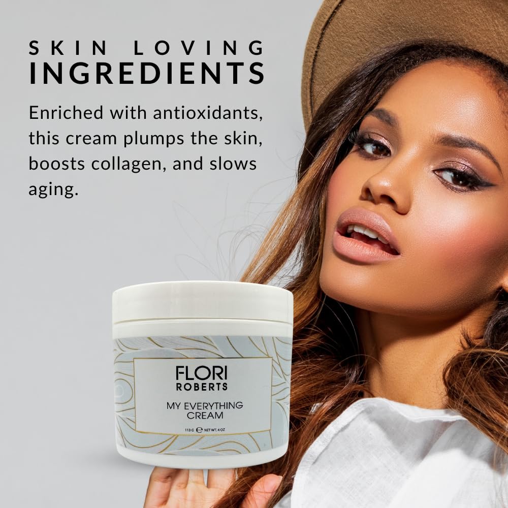My Everything Creme (35005)