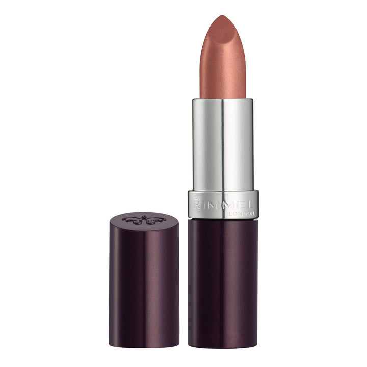 Rimmel London Lasting Finish by Kate Lipstick Cream Finish, 014
