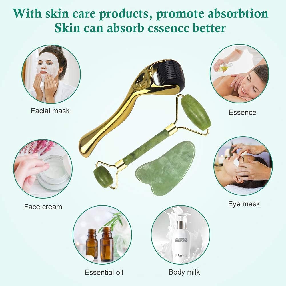 DNHCLL 100PCS Black Metal U-Shape Bobby Pins Curved Bun Hair Clip,Special Hair Pin Of The Studio for Girls Women and Hairdressing Salon,Is Used To Add Coarse Fixed Tool