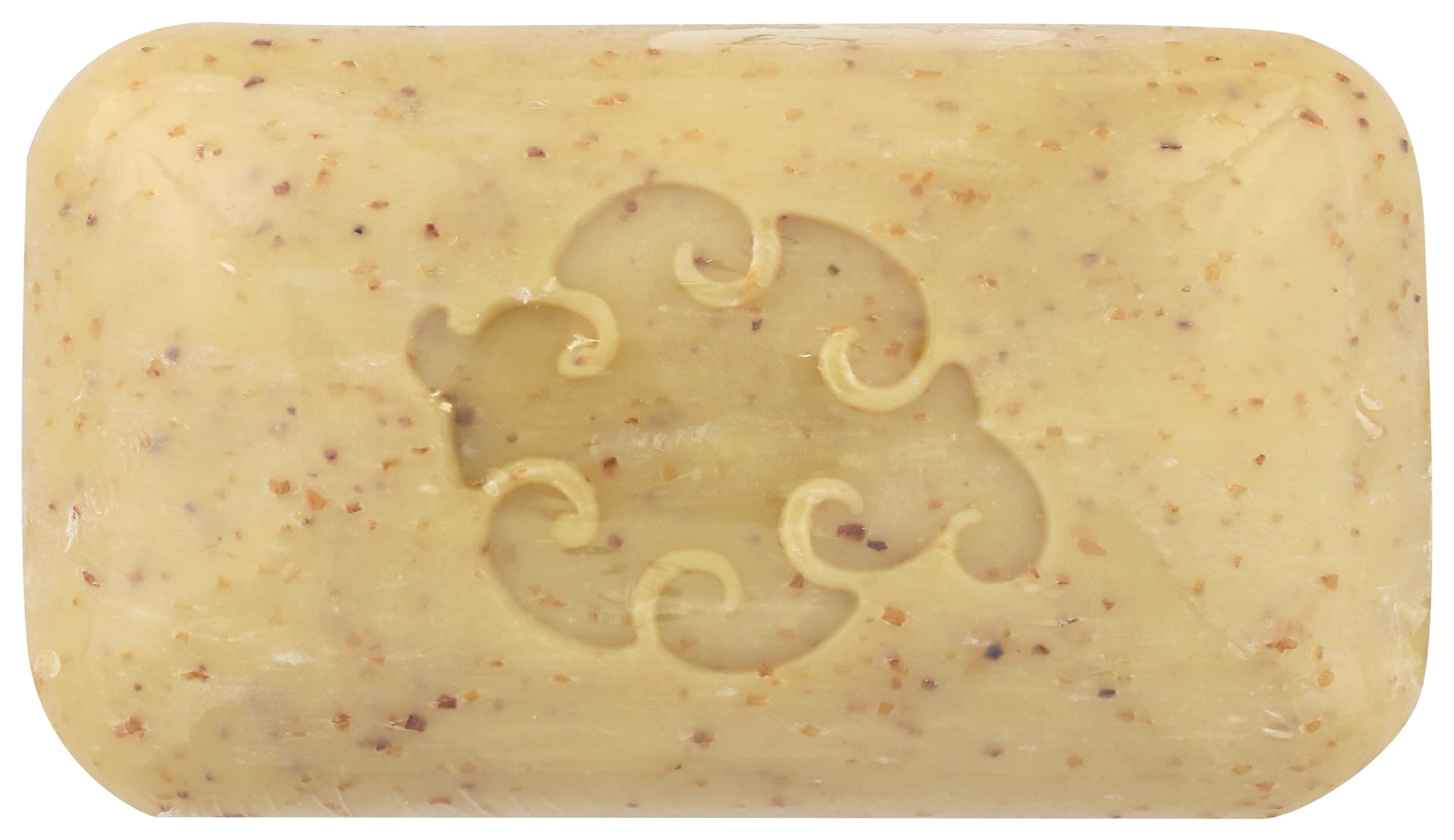 Baudelaire Es Hand Soap Sea Loofah 4.40 Ounces