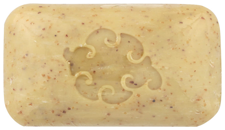 Baudelaire Es Hand Soap Sea Loofah 4.40 Ounces