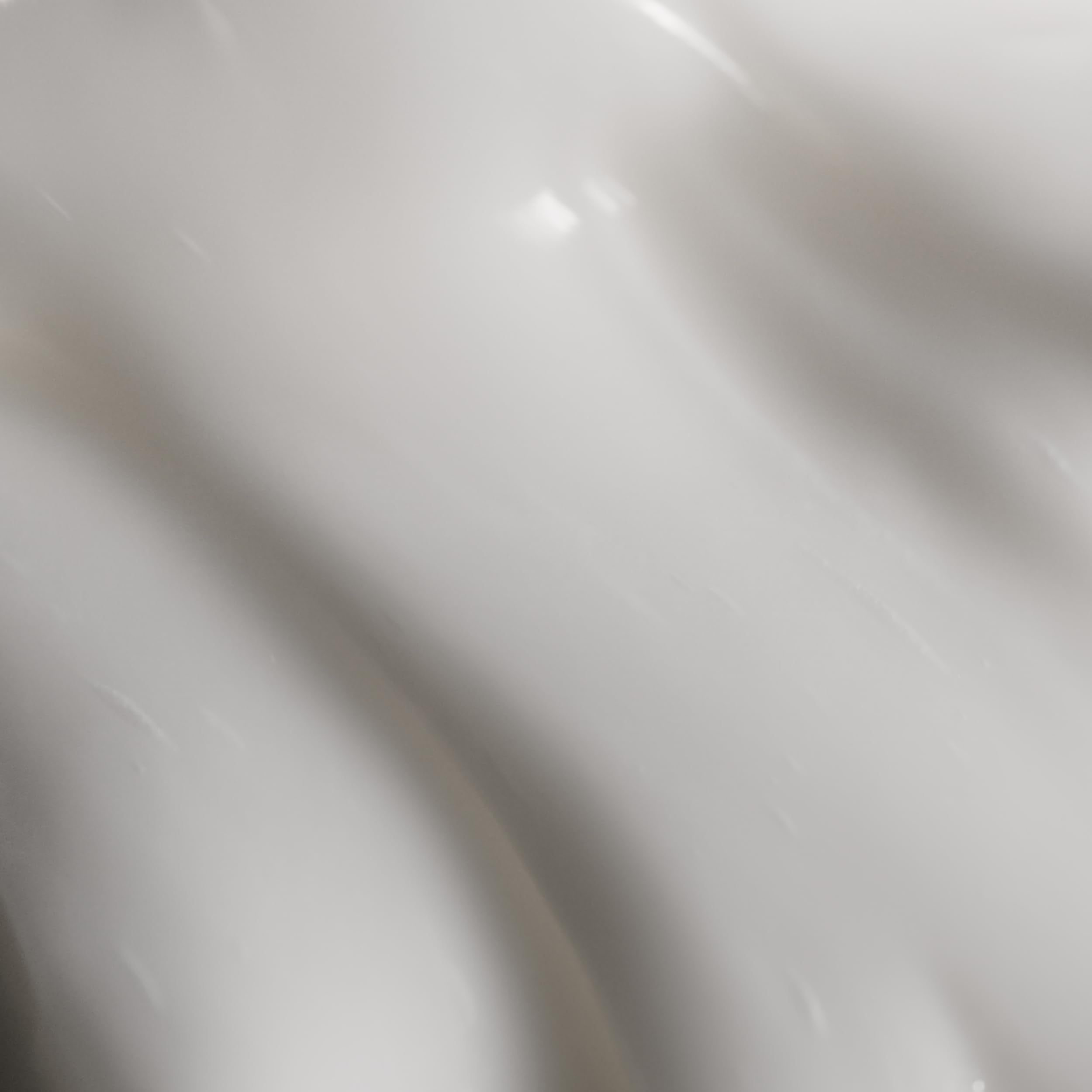 Ultimate Miracle Worker Fix Eye Power Treatment by Philosophy for Women - 0.5 oz Eye Treatment