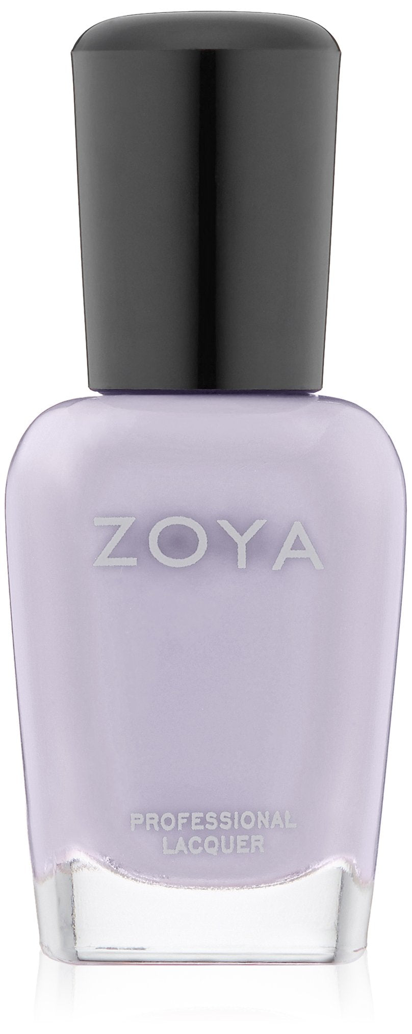 Zoya - Nail Polish Lovely Spring Collection Jacqueline Marley