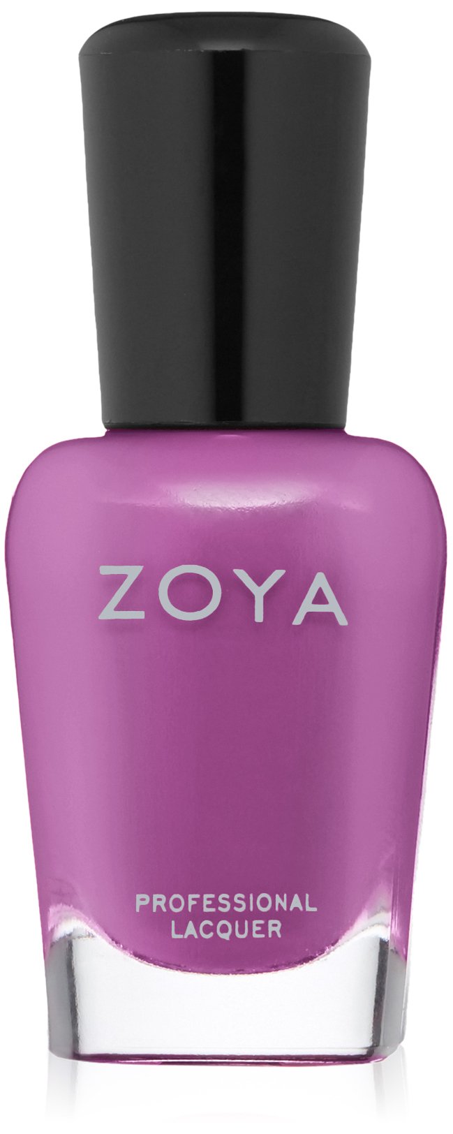 ZOYA Nail Polish, Lois