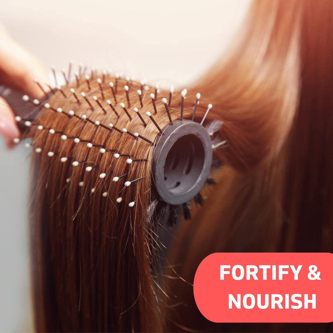 Milano Care Incanto Nourishing Keratin Shampoo – Anti-Frizz Keratin Protein Shampoo Infused with Argan Oil - Paraben & Sulfate Free Hair Repair & Strengthening Treatment