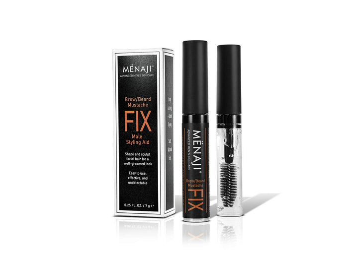 MÃƒ«naji The Fix, 0.25 oz.