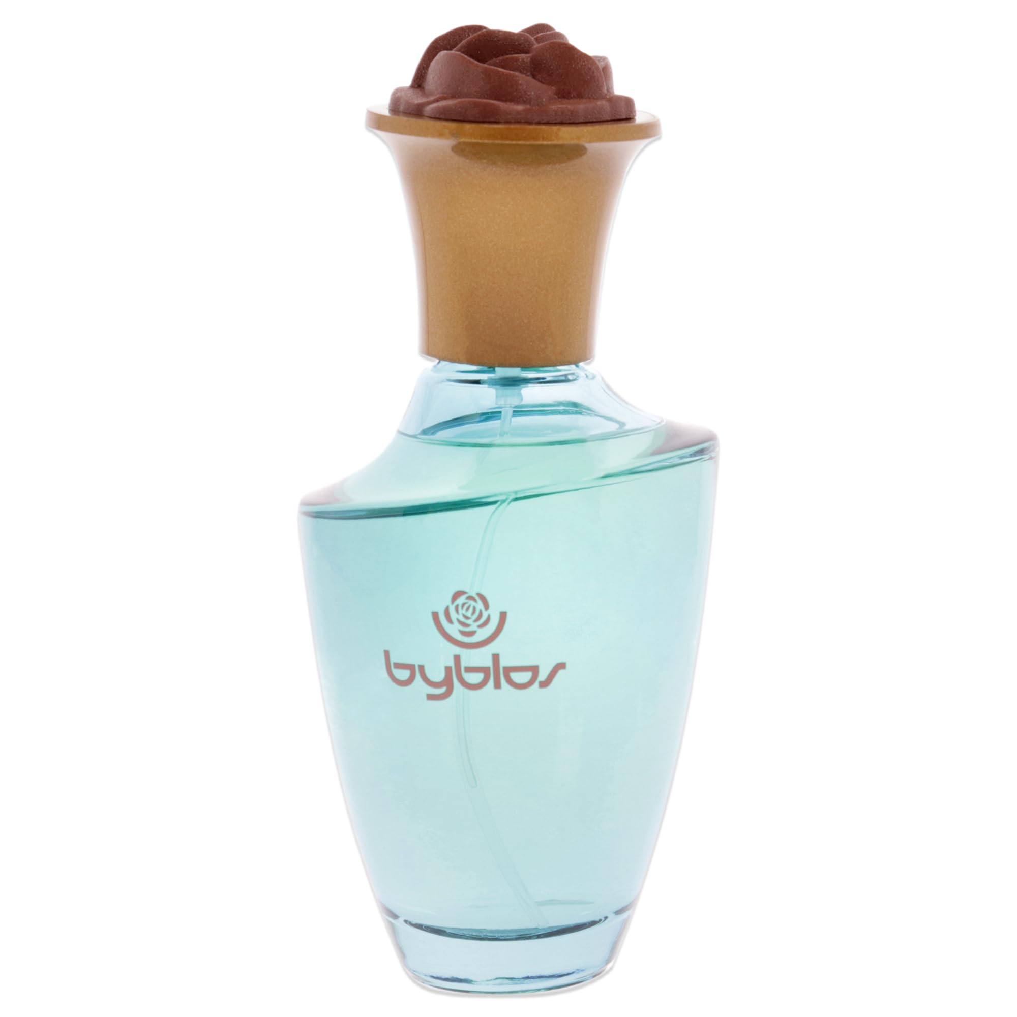 Byblos By Byblos For Women. Eau De Parfum Spray 3.3Oz