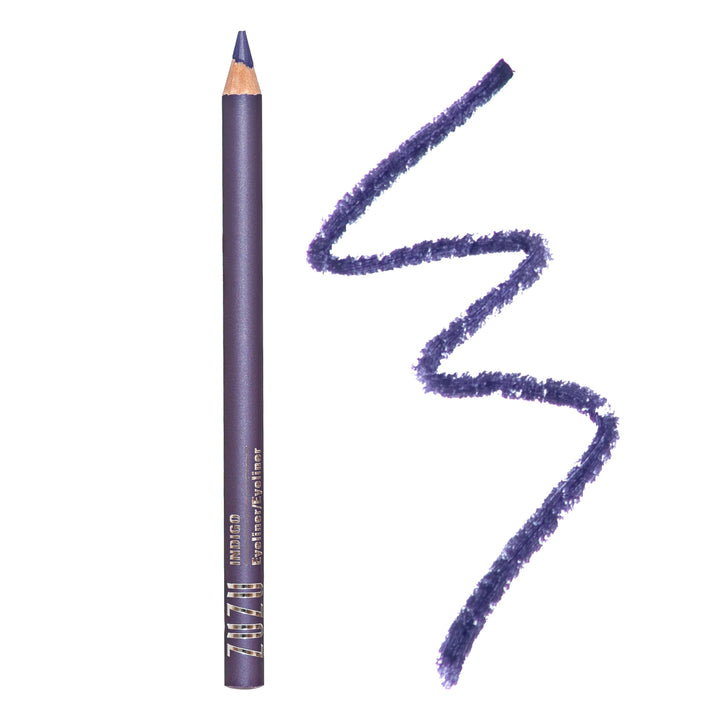 Zuzu Luxe Eyeliner Indigo 1.1oz