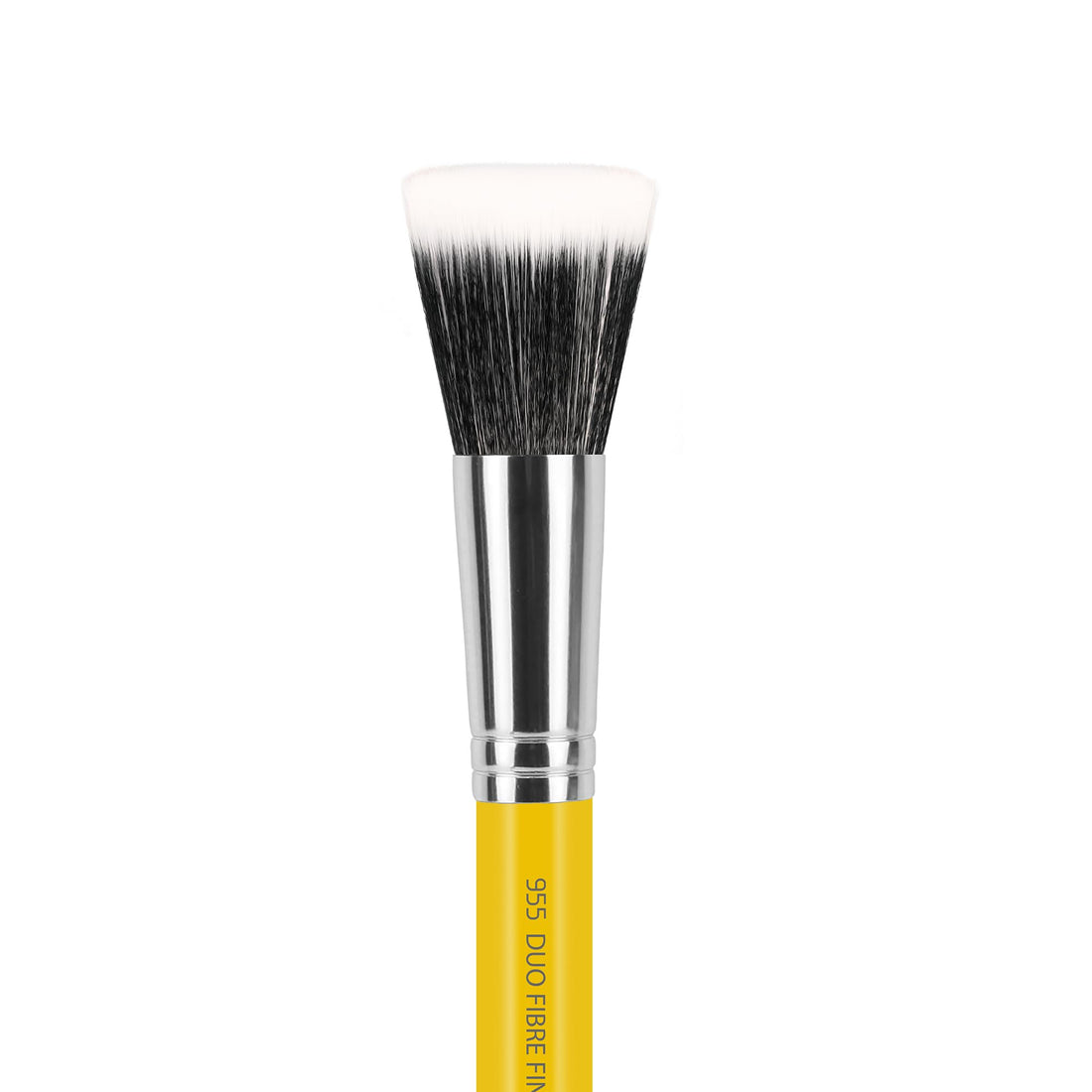 Bdellium Tools Professional Makeup Brush Studio Series - Finishing 955