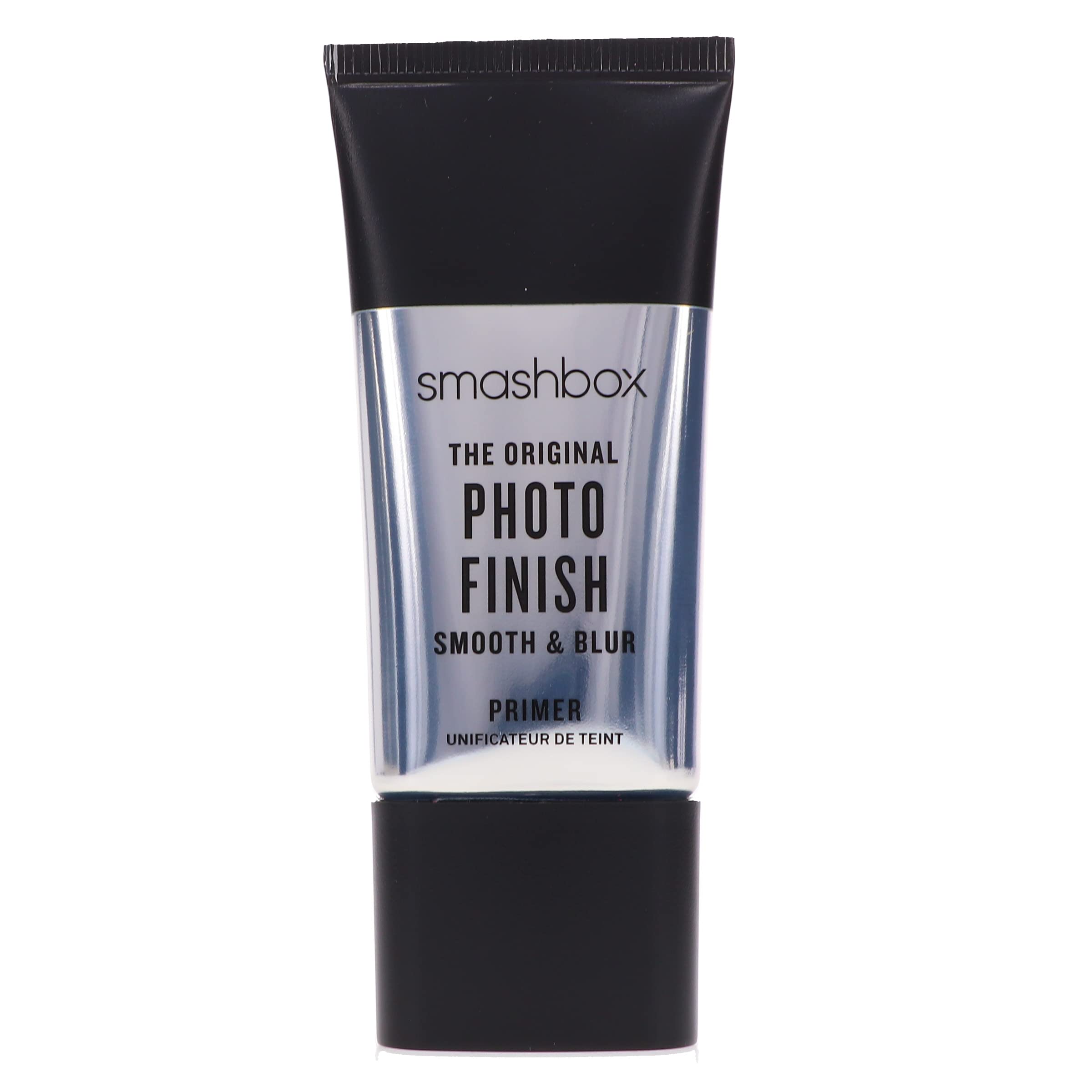 SMASHBOX Photo Finish Color Correcting Foundation Primer BLEND 1 oz by Smashbox
