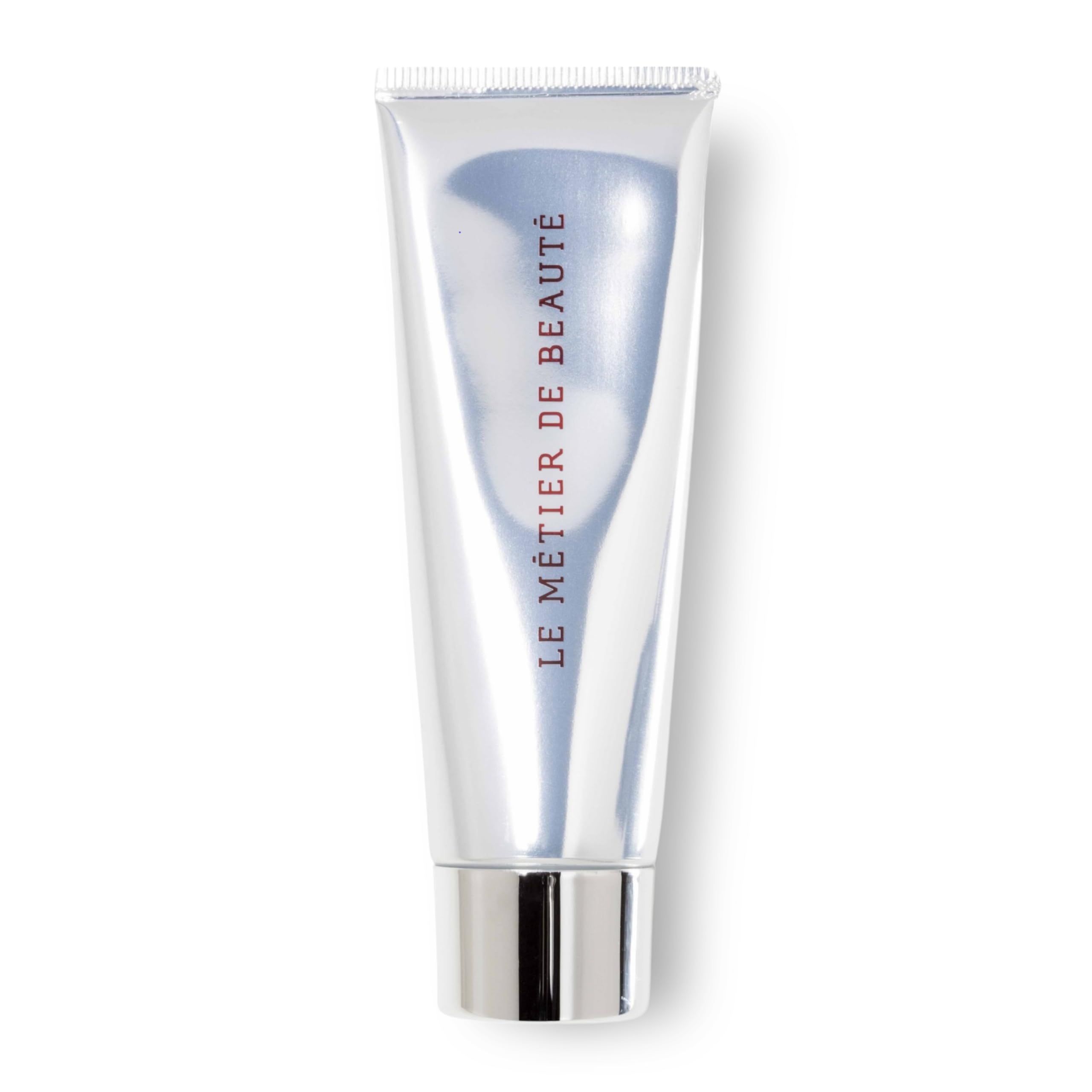 Le Metier de Beaute Peau Vierge Anti-Aging Complexe for Unisex 1.7 fl oz (Shade 3)