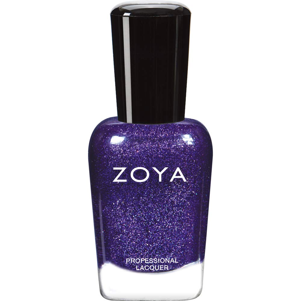ZOYA Nail Polish, Finley, 0.5 fl. oz.