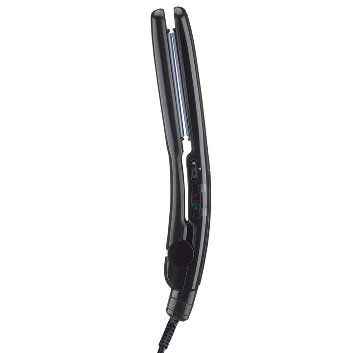 Conair Instant Heat Ceramic Straightener 3/4, Corded Electric