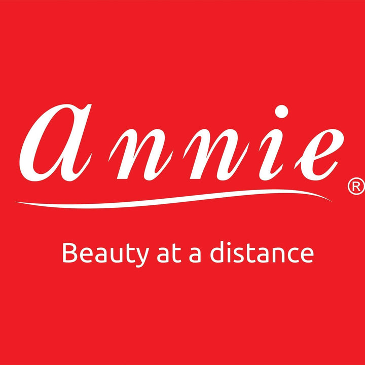 Annie Magnetic Rollers 12 Count Purple 1 3/4 #1357A