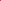 3 Packs Of Annie Cold Wave Rods (Xtra Jumbo) #1122 6 Pcs/Pack