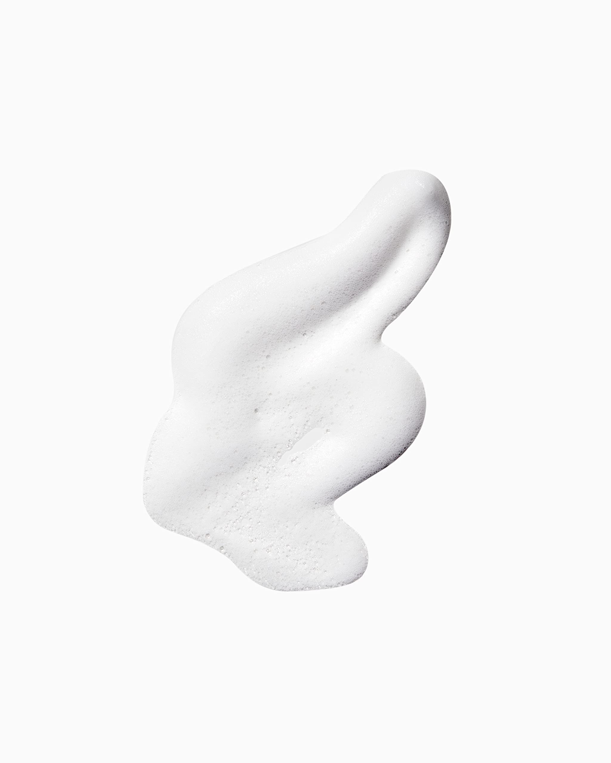 Yes To Grapefruit Daily Foaming Cleanser, 5 Fl Oz + Dull and Uneven Skin + Cleanse and Brighten Skin + Vitamin C + Vegan + 95% Natural Ingredients