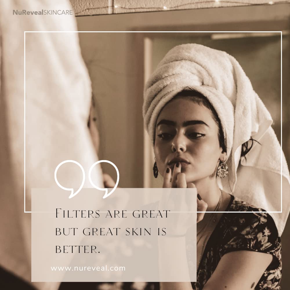 LEMONGRASS DREAM - GENTLE FOAMING FACIAL CLEANSER