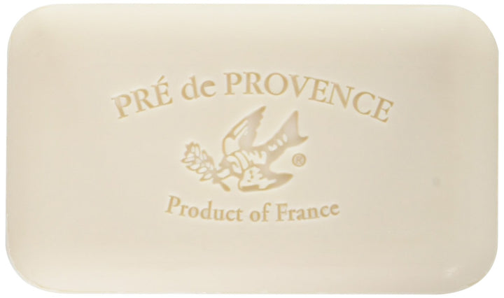 Pre de Provence Milk Soap 150g (4 Pack)
