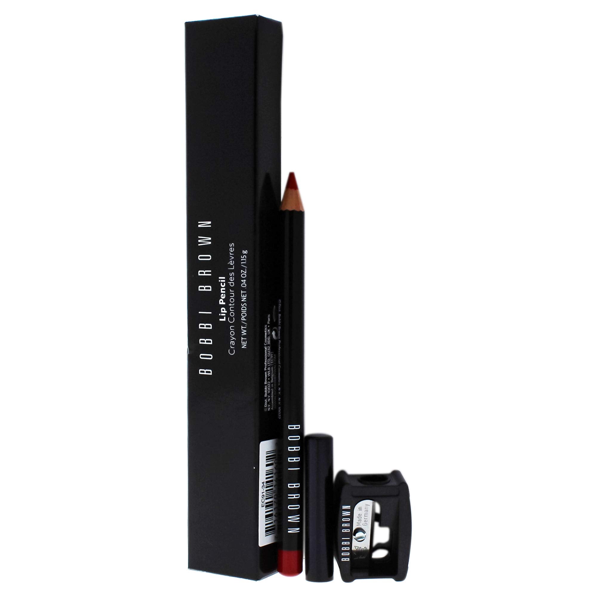 Bobbi Brown Lip Liner