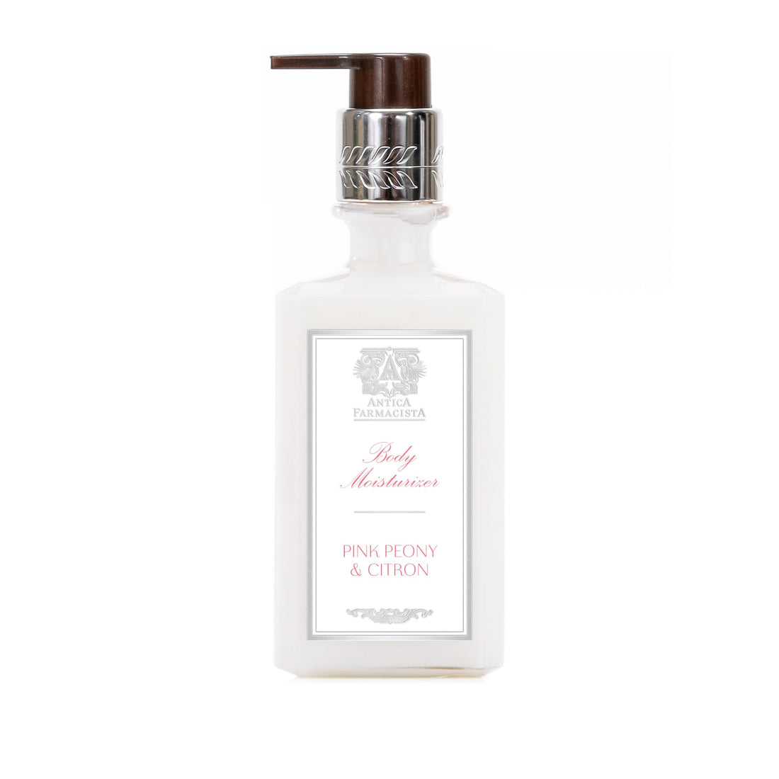 Antica Farmacista Body Moisturizer, 10 fl. oz.