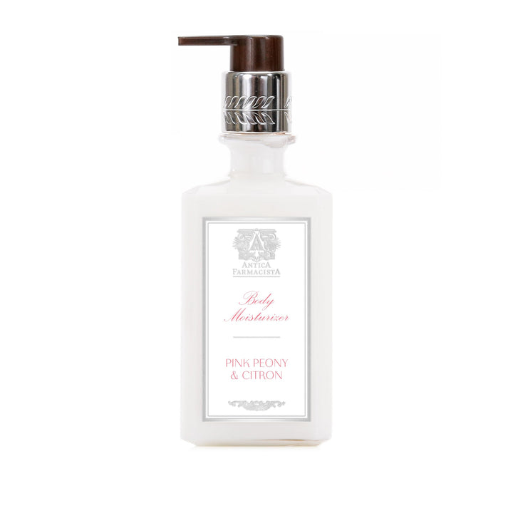 Antica Farmacista Body Moisturizer, 10 fl. oz.