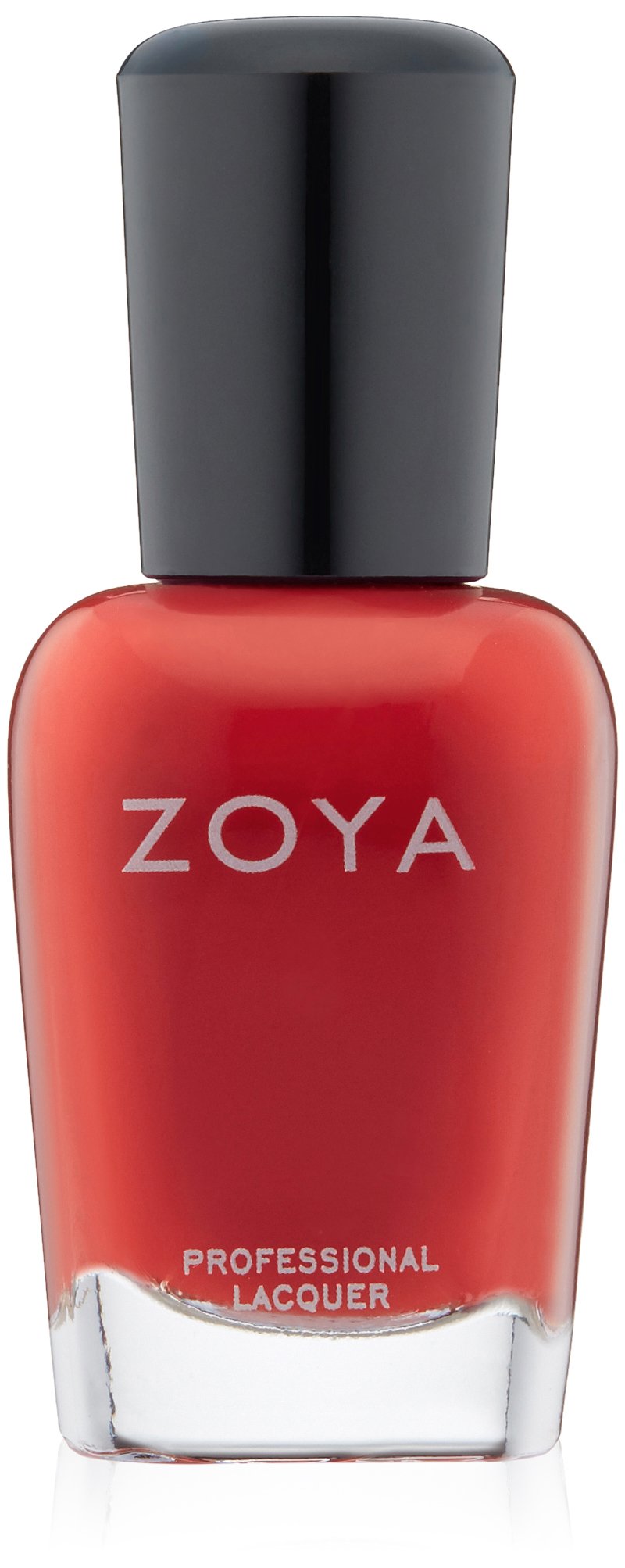 Zoya Nail Polish .5 oz Hannah #805