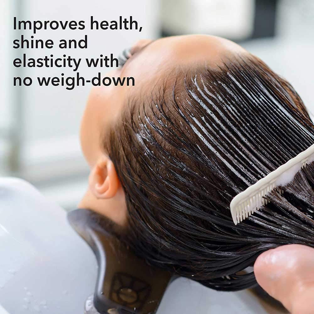 Macadamia Moisturizing Rinse 10 Ounce