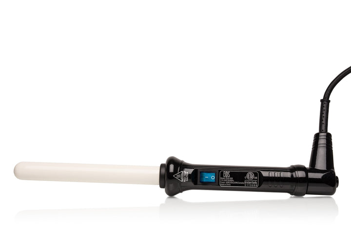 Paul Brown Hawaii EOS Curling Wand, 19 mm by Paul Brown Hawaii