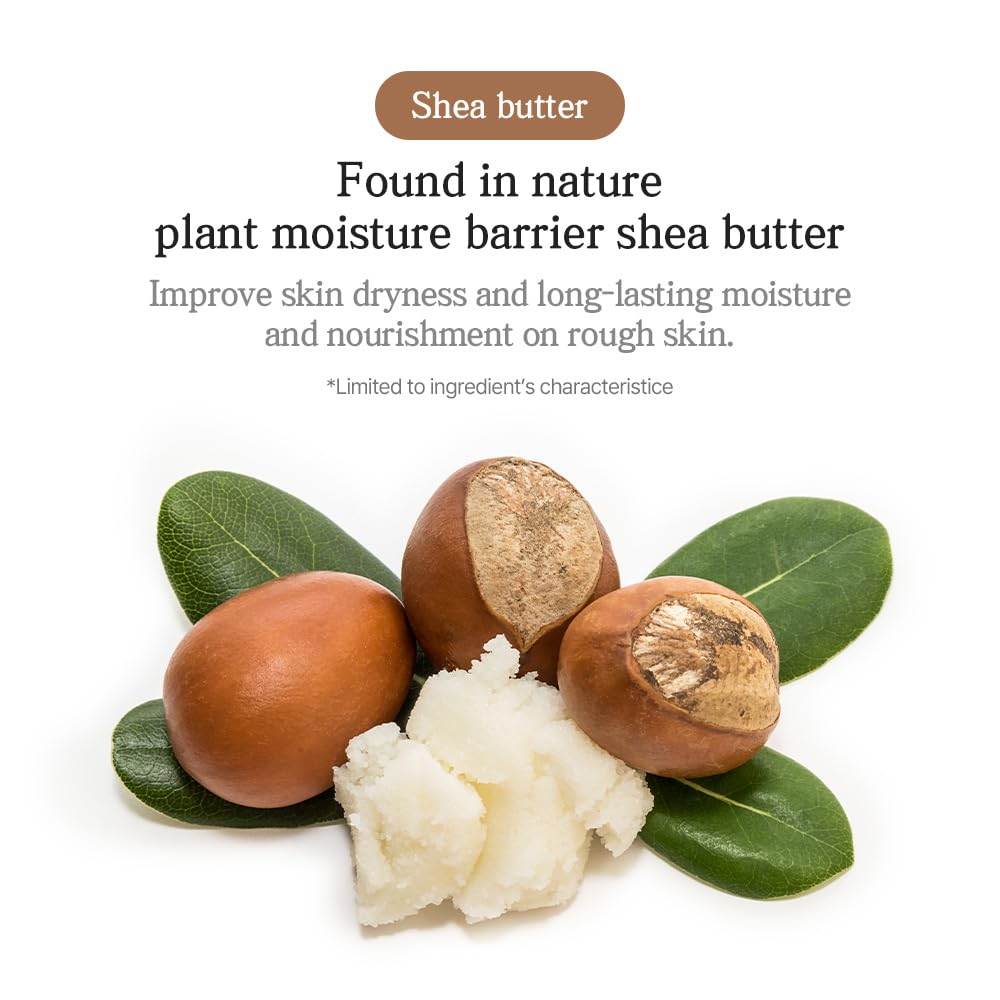 jmella in France Queen 5 Body Lotion luxury fragrance made by French perfumer 16.9 FL oz.-7 kinds of Paraben free(12 Chemical free)-30 batonic nature ingredients-