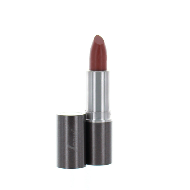Sorme Cosmetics Mineral Botanicals Lip Color, Spirit, 0.14 Ounce