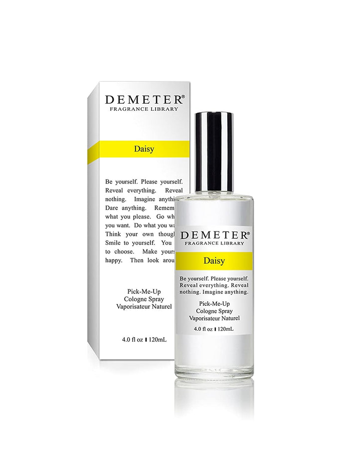 Demeter Dem-5945 For Women (Cologne, 118 ML)