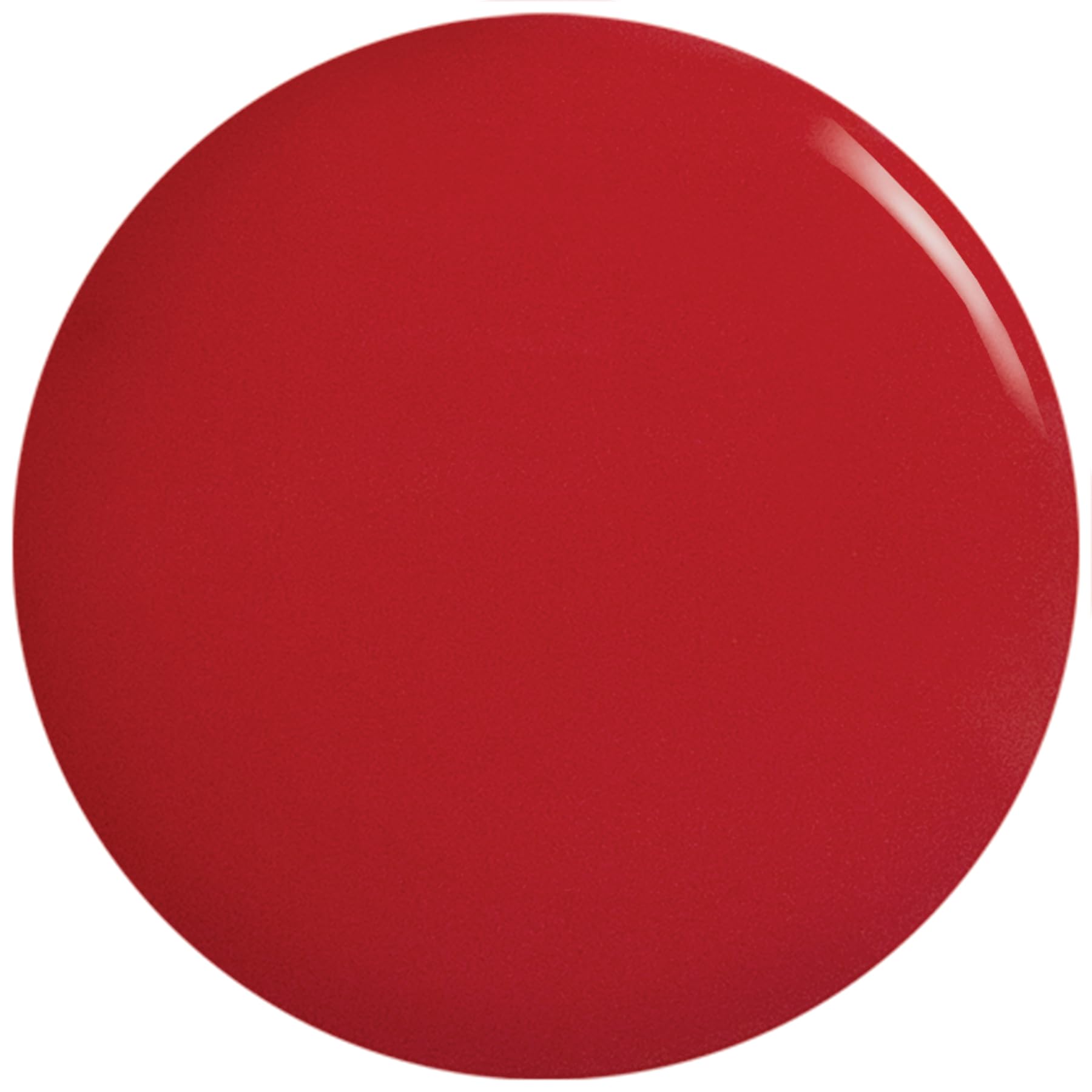 Orly Nail Polish, Love My Nails Breathable, 18ml