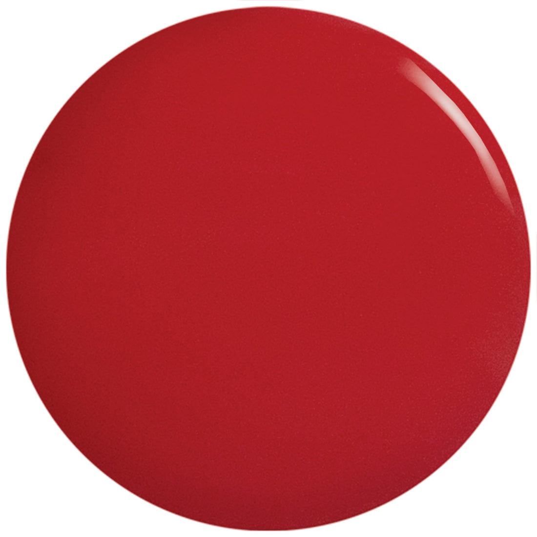 Orly Nail Polish, Love My Nails Breathable, 18ml