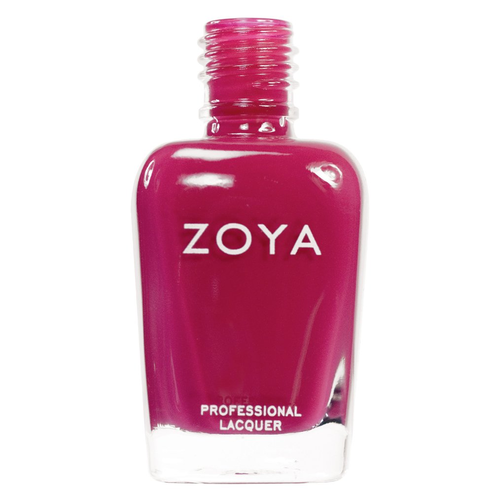 ZOYA Nail Polish, Gweneth, 0.5 Fluid Ounce