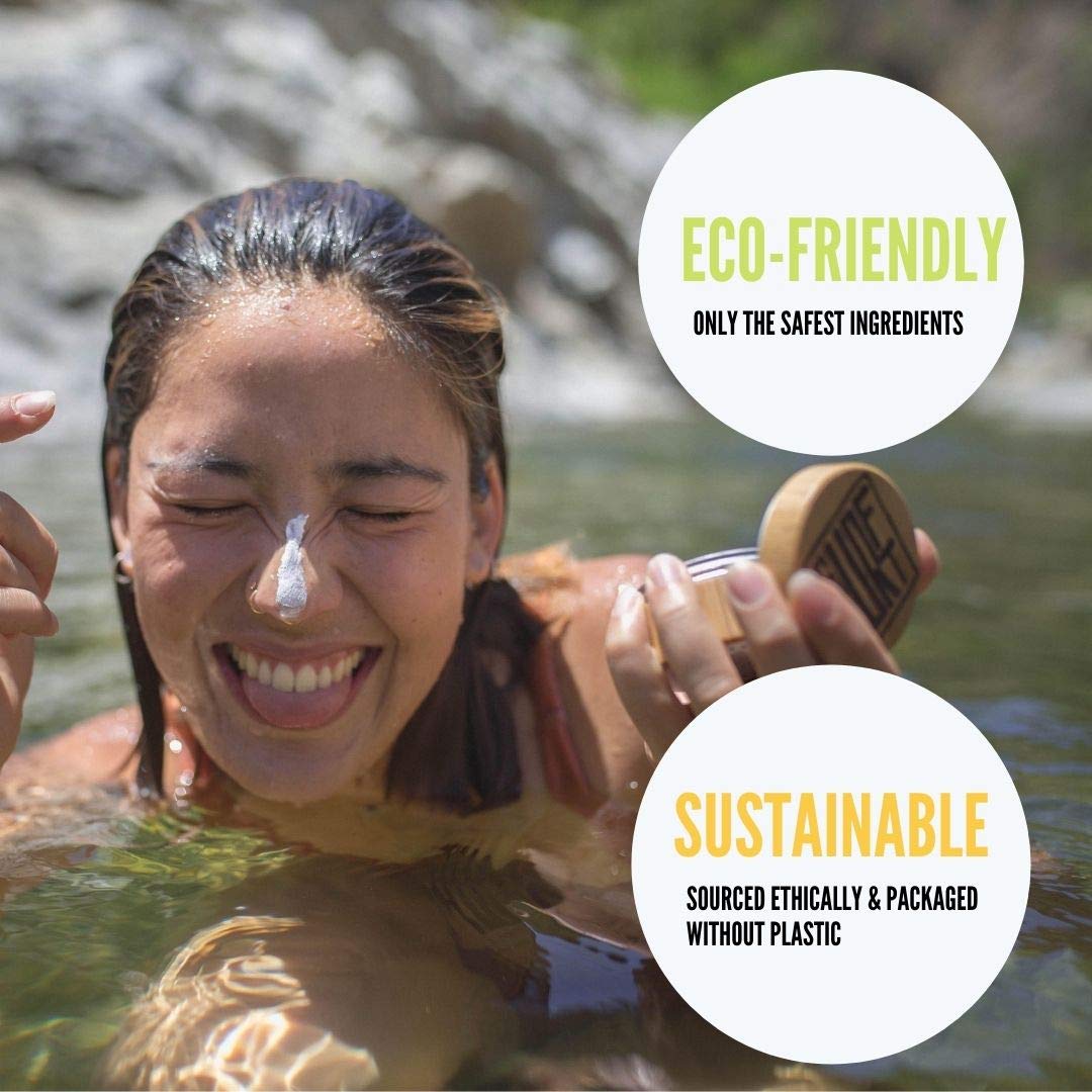 SurfDurt Facial Mask Brush Silicone Mud Brush DIY Mask Skin Care Essential 1pc Makeup Brush DIY Face Mud Brush Skin Care Tools: yellow