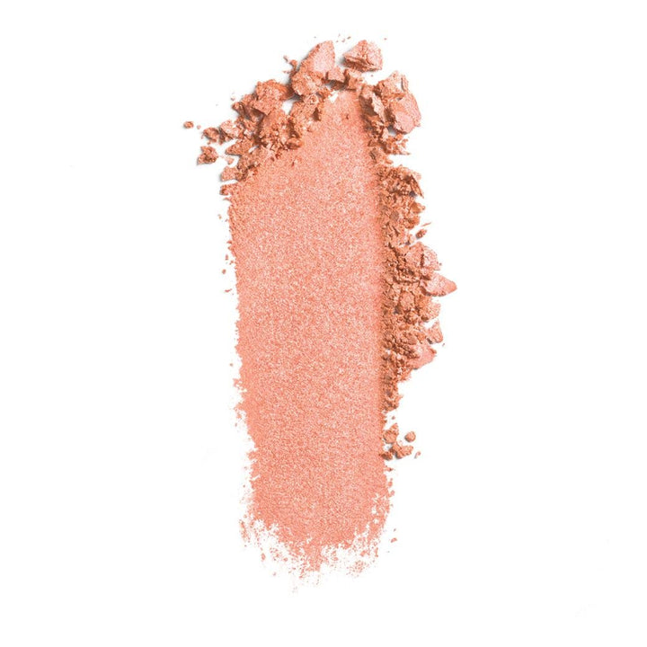 BareMinerals Endless Glow Highlighter - # Joy 10g/0.35oz