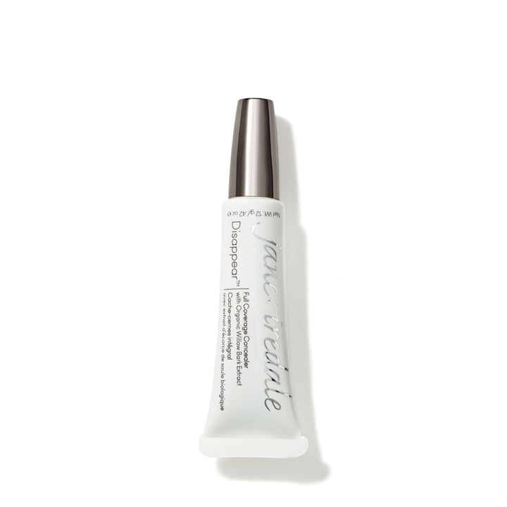 jane iredale Disappear Concealer, Dark, 0.42 oz.