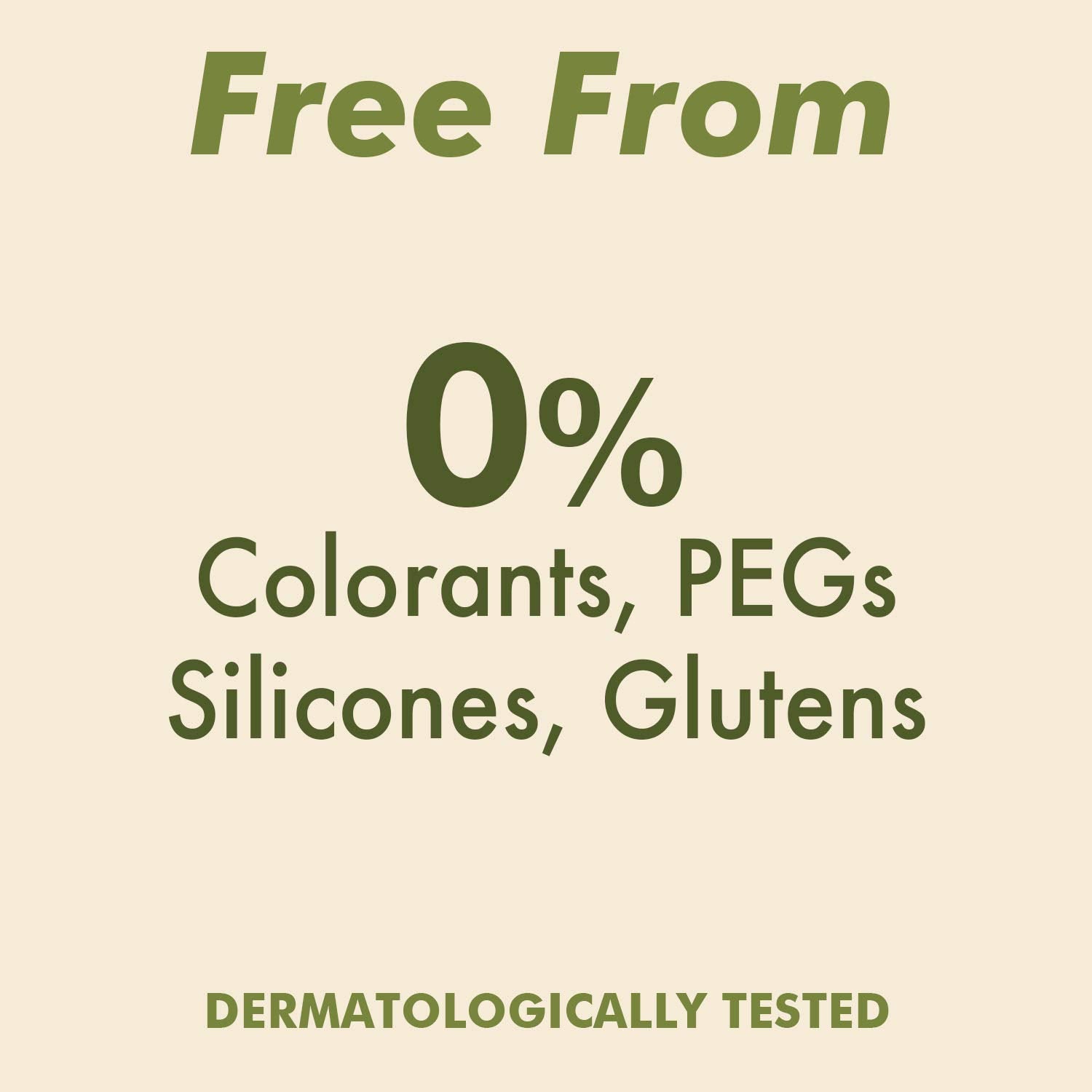 DALAN d'Olive Repairing Care CONDITIONER with Wheat Protein, Mfg & Imported from Turkey. E.U.