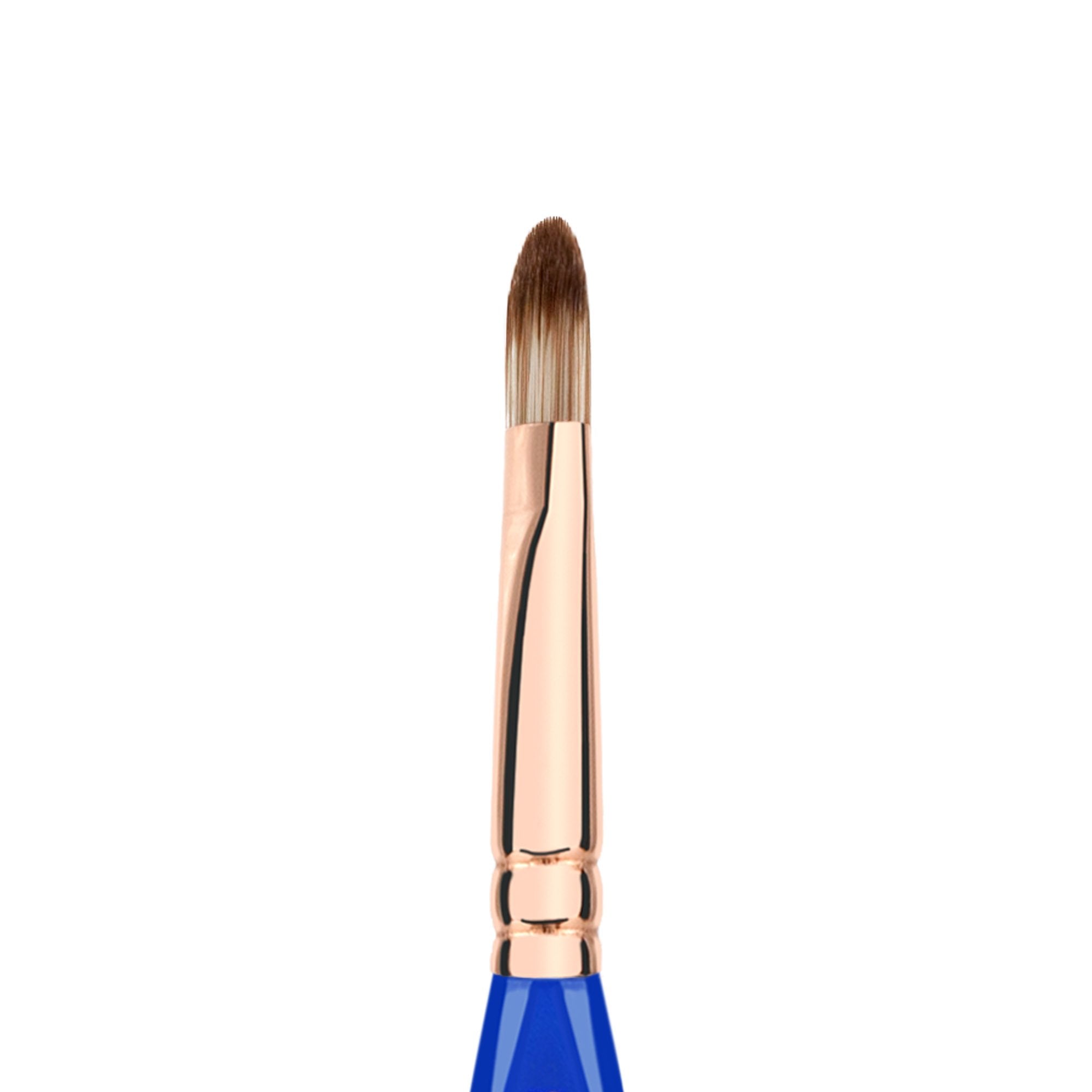 Bdellium Tools Professional Makeup Brush Golden Triangle Series - Bold Concealer 937