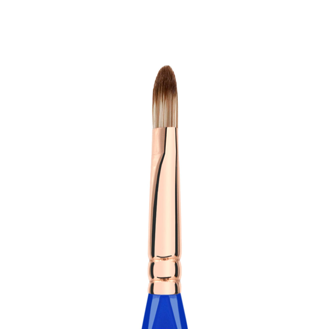 Bdellium Tools Professional Makeup Brush Golden Triangle Series - Bold Concealer 937