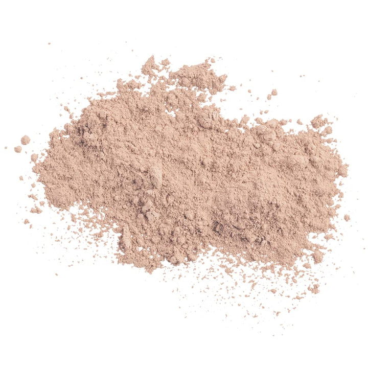 ColoreScience Sunscreen Brush SPF 50 - 45.4 Grams Powder