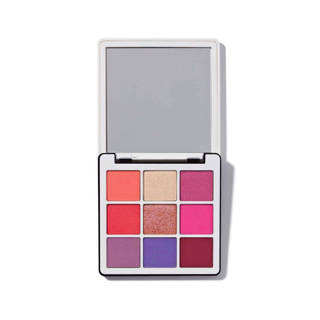 Anastasia Beverly Hills - Mini Norvina Pro Pigment Palette - Vol. 1