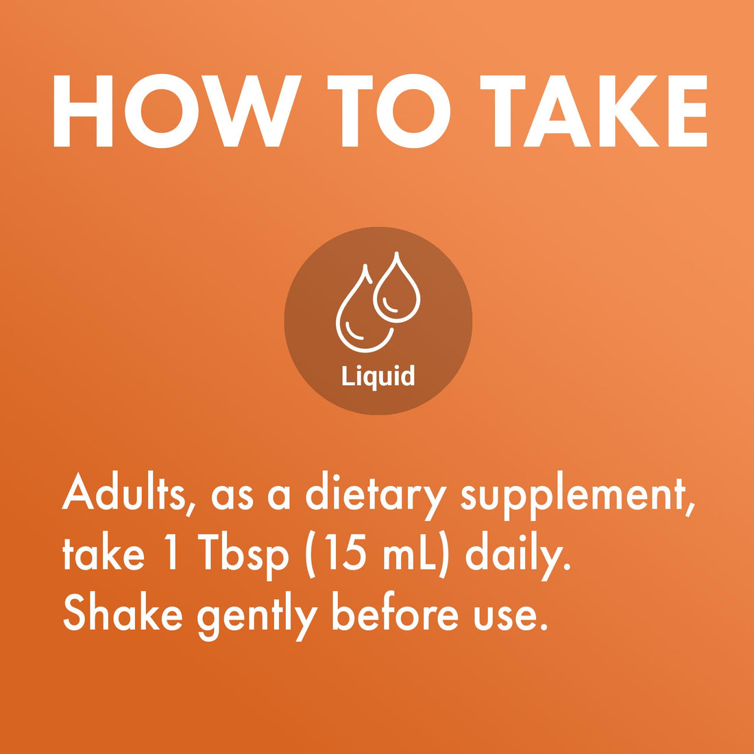 Dr. Mercola Liquid Liposomal Vitamin C, 15.20 Fl. Oz. (450 mL), 3-Pack (90 Servings), Dietary Supplement, Potent Antioxidant and Essential Nutrient, Non-GMO