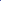 Taro Adapalene 0.1% Acne Treatment Gel (1.6 oz.)