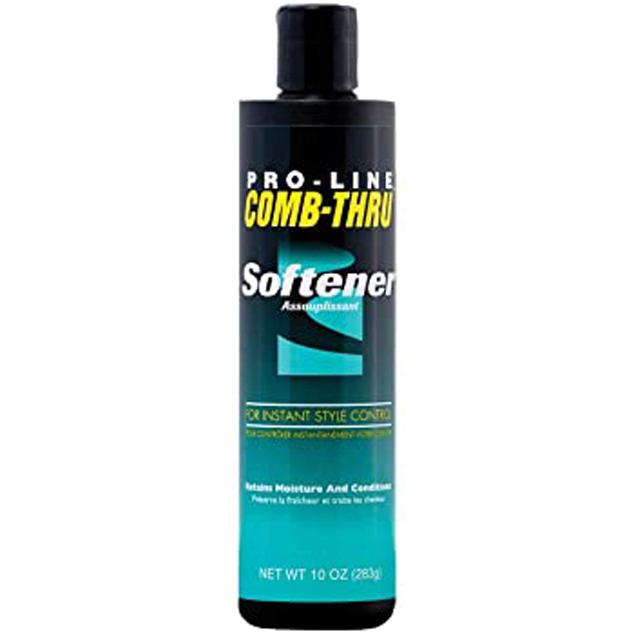 ProLine Comb Thru Softener