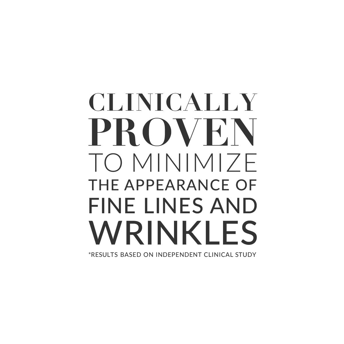 Kate Somerville Peptide K8 Power Cream | Advanced Anti-Aging Moisturizer | Firms & Smooths Skin | 1 Fl Oz