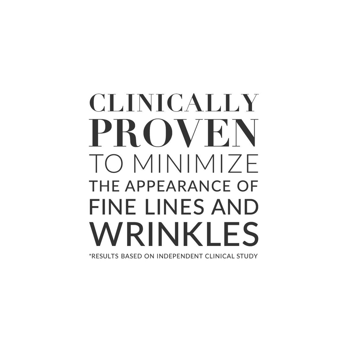 Kate Somerville Peptide K8 Power Cream | Advanced Anti-Aging Moisturizer | Firms & Smooths Skin | 1 Fl Oz