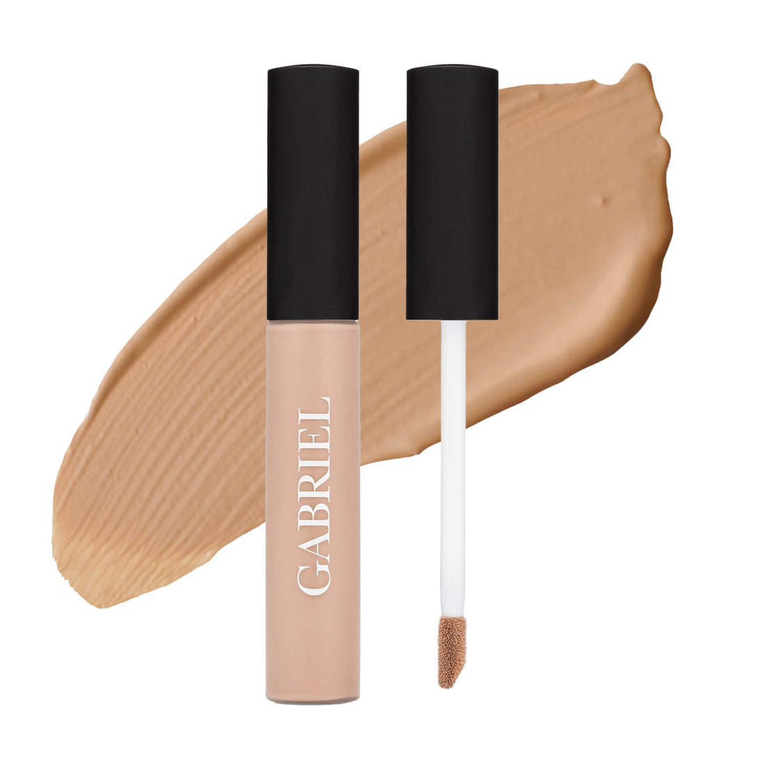 Gabriel Color Concealer Medium