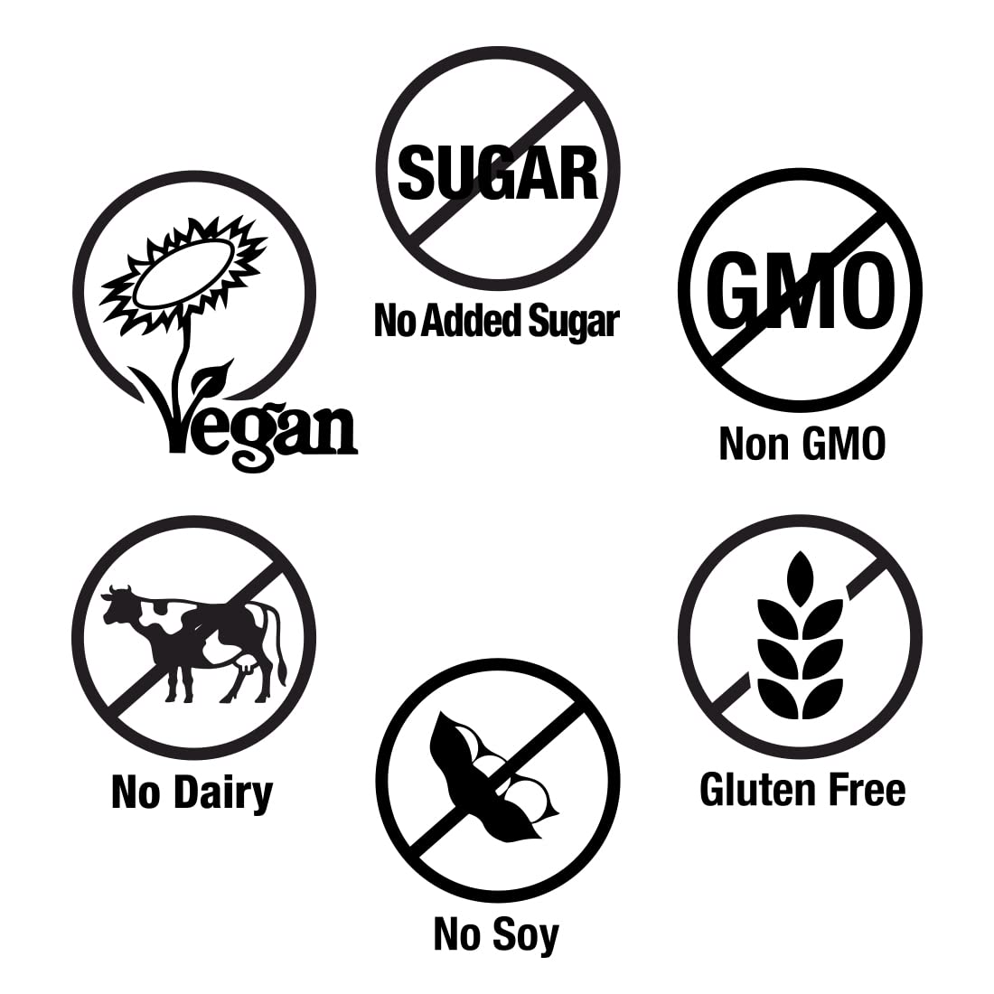 Dr. Schulze’s SuperFood Plus | Vitamin and Mineral Herbal Concentrate | Daily Nutrition | Gluten-Free and Non-GMO | Vegan | 14 Ounce Powder | Packaging May Vary