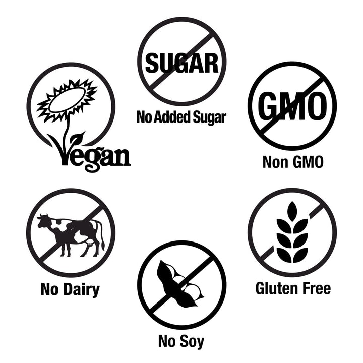 Dr. Schulze’s SuperFood Plus | Vitamin and Mineral Herbal Concentrate | Daily Nutrition | Gluten-Free and Non-GMO | Vegan | 14 Ounce Powder | Packaging May Vary